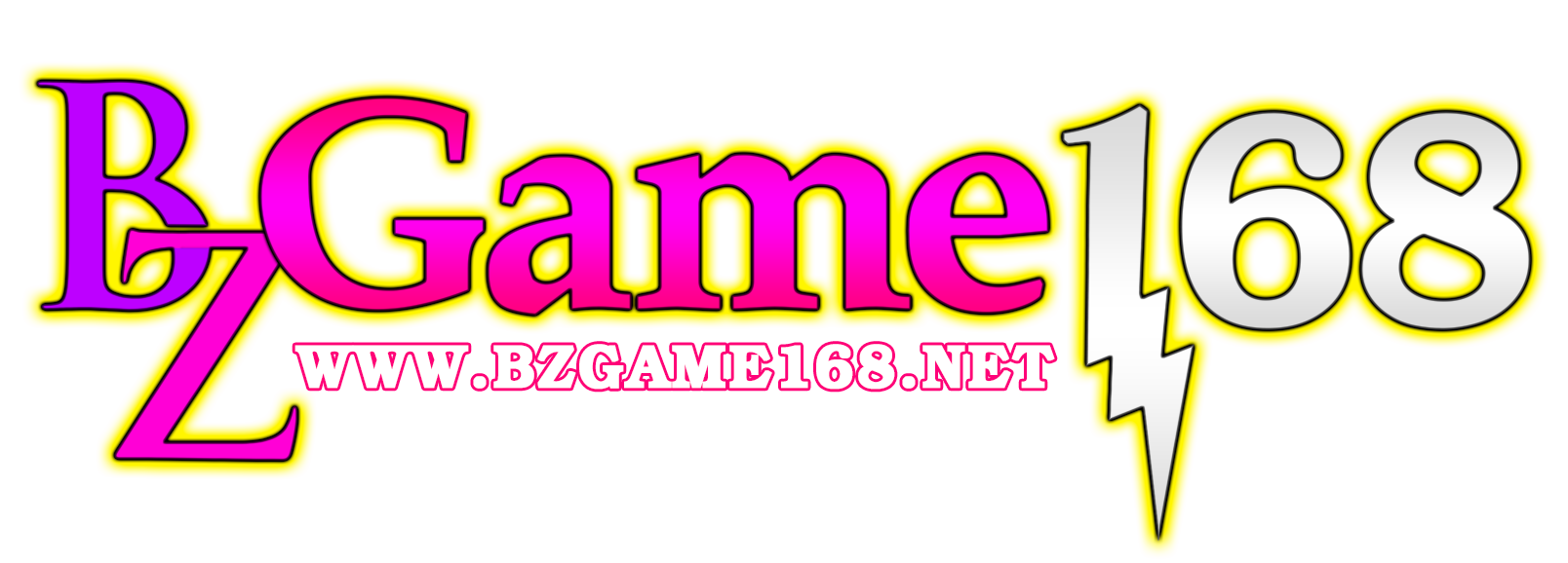 bzgame168